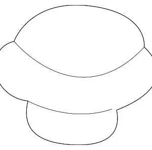 Drain Plug - Mazda (B216-62-869)
