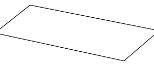 Seat Cushion Pad - Mazda (CG37-88-11X)