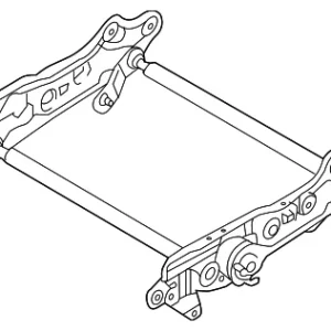 Slider - Mazda (DF71-88-97X)