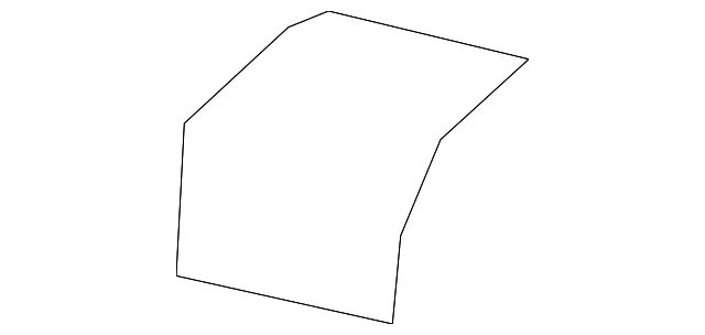 Seat Back Cushion Cover - Mazda (ZZDB-88-181-04)