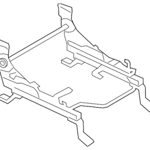 Adjuster - Mazda (EG21-88-A00)
