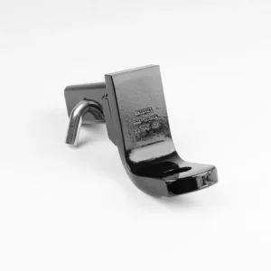 Tow Ball Mount - Mazda (C9N1-V3-922)