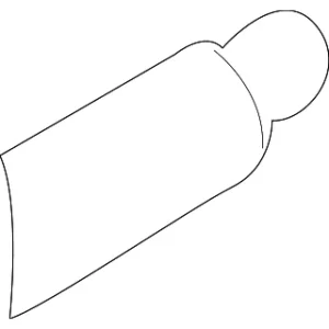 Oxygen Sensor - Mazda (ZZP1-18-861)