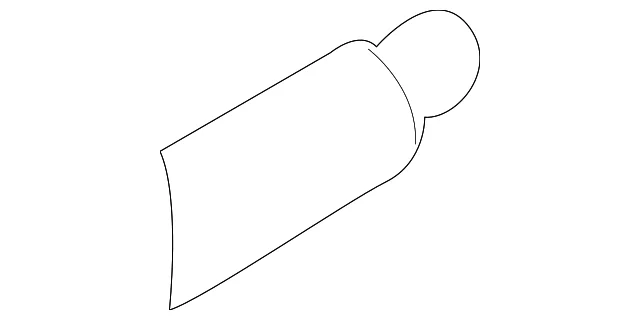 Oxygen Sensor - Mazda (ZZP1-18-861)
