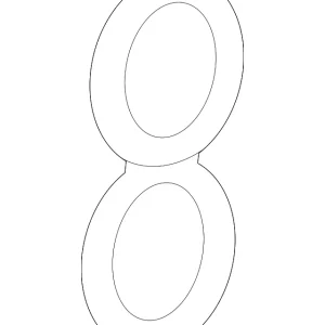 Oil Filter Housing O-Ring - Mazda (T302-14-312)
