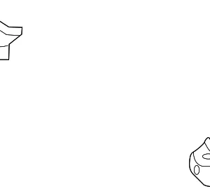 Bracket - Mazda (F189-53-19X)
