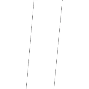 Tape - Mazda (TD11-50-8V7B-00)