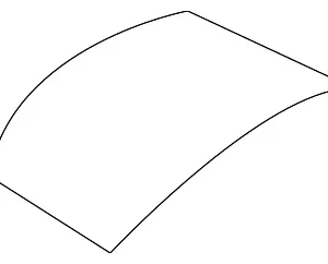 Seat Cover - Mazda (CC43-88-261-02)