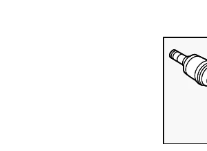 Axle Assembly - Mazda (FTB6-25-60X)