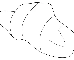 Bulb - Mazda (GD7B-55-431)