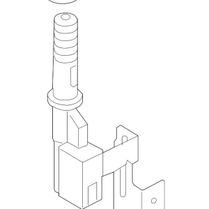 Base - Mazda (NF79-66-A9X)