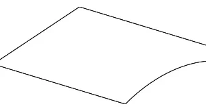 Seat Cushion - Mazda (C250-88-110B-02)