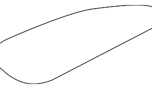 Cover - Mazda (GP9A-68-454A-02)