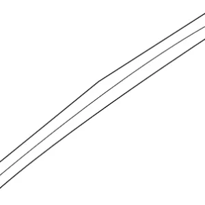 Reinforced Plate - Mazda (B45A-70-251)
