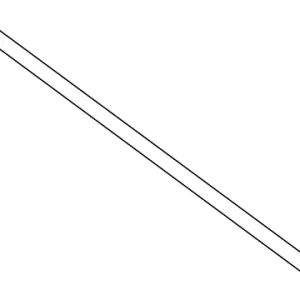 Lateral Arm - Mazda (LC62-28-650C)