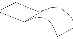 Armrest - Mazda (C315-88-2A0-02)