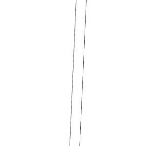 Stabilizer Link - Mazda (B37F-34-170A)
