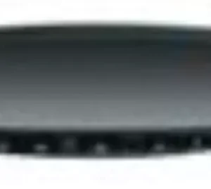Mirror Base (Requires Installation Kit) - Mazda (0000-8C-Z02)
