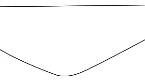 Seat Cover - Mazda (EF92-88-111D-35)