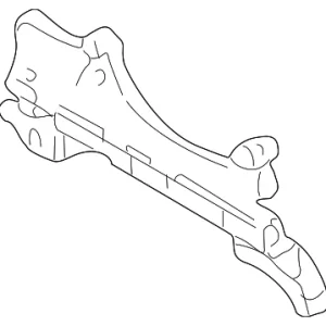 Adjuster - Mazda (B25D-88-152A)