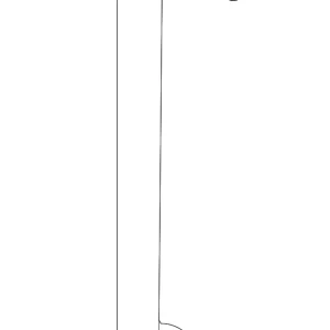 Stabilizer Link - Mazda (TD11-34-150A)
