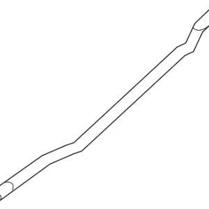 Link Arm - Mazda (EG21-67-361A)