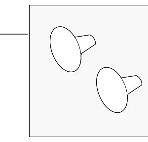 Assist Strap Cap - Mazda (GJ6A-69-472-34)