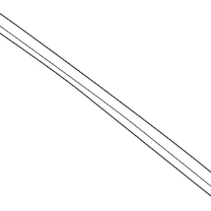 Wiper Blade Refill - Mazda (GD7A-67-331A)