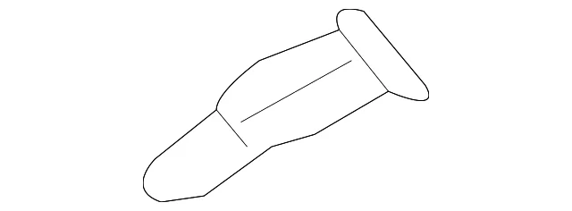 Protector - Mazda (BBN9-50-9H2)