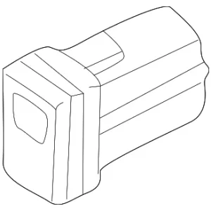 Switch - Mazda (GD7B-66-4T0)