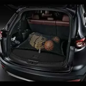 Cargo Net - Mazda (0000-8K-N21)