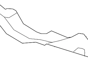 Heat Shield - Mazda (GS3L-56-453A)