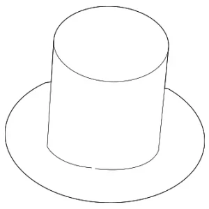Inter-Cooler Insulator - Mazda (L3K9-13-363)