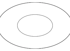 Protector Gasket - Mazda (EA01-50-812)