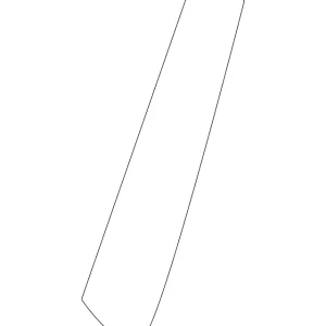 End Cover - Mazda (G44A-88-551-02)
