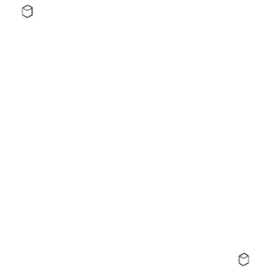 Cowl Grille Gasket - Mazda (EG28-50-795)