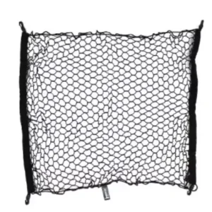 Cargo Net - Polypropylene Webbing - Mazda (0000-8K-D33)