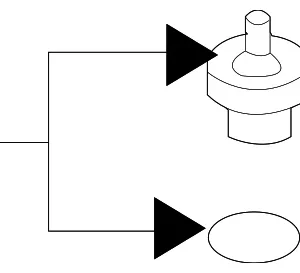 Pressure Sensor - Mazda (GK2A-32-230)