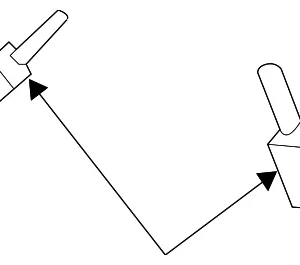 Wire - Mazda (F1Y9-67-SH3)