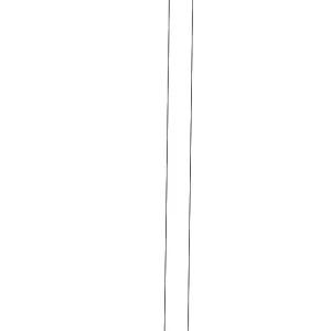 Antenna Mast - Mazda (NF47-66-A30A)