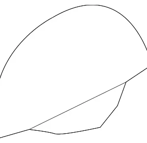 Recline Knob - Mazda (GAC4-88-1H5-02)