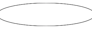 Thermostat Gasket - Mazda (9XB0-68-07S)