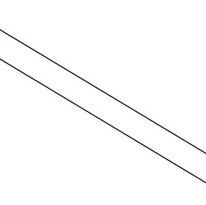 Belt Weather-Strip - Mazda (VA40-59-821A)