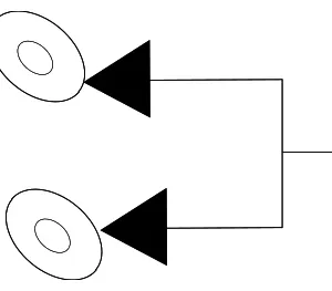 A/C Refrigerant Line O-Ring - Mazda (GJ6E-61-J19)