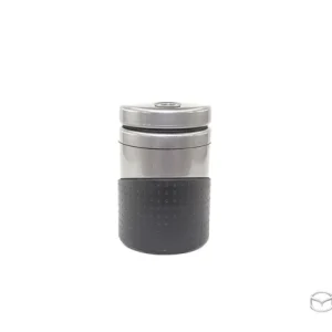 Ashtray, Illuminated - Mazda (C905-V0-880)