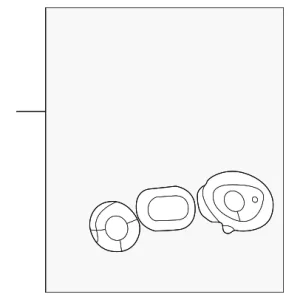 Dust Cover - Mazda (GE4T-42-24ZA)