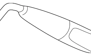 Wiper Switch - Mazda (NC11-66-128)