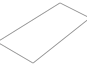 Tape - Mazda (NG27-R1-182)