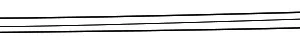 Protect Strip - Mazda (TK49-51-3A3)