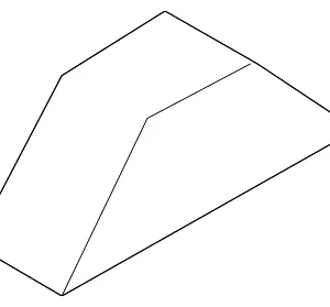Spacer - Mazda (C001-50-897)